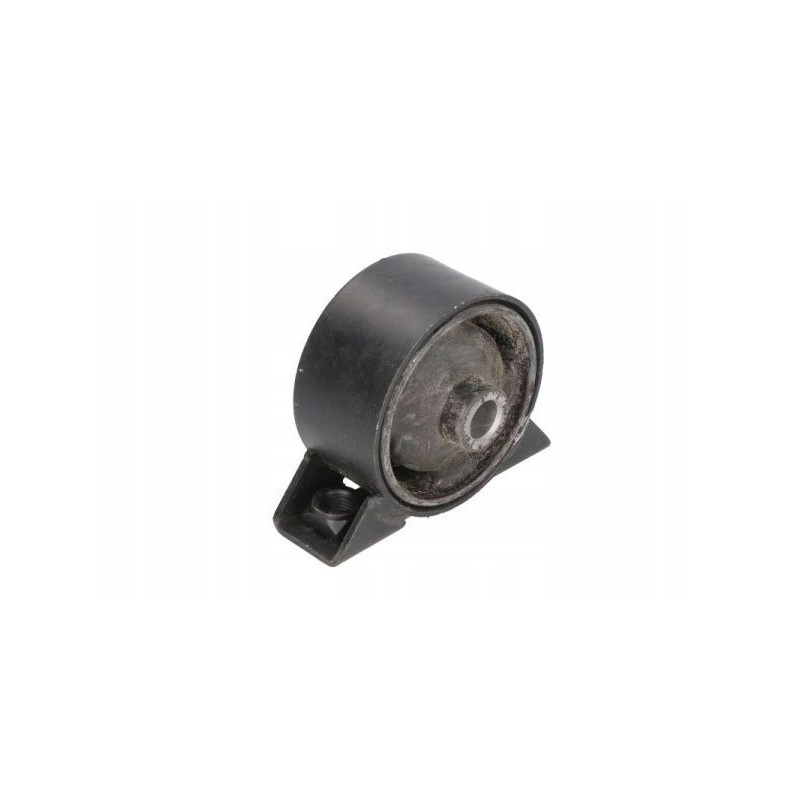 12371 64050 rear engine mount fits toy