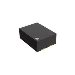 1 pcs : R5527K001D-TR - Power Switch ICs - Power Distribution Load Switch IC