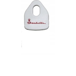 Isabella clips for floor mats and carpets