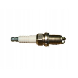 Spark plug forklift Linde 351 352