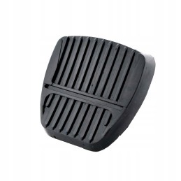 Brake pedal cover series 5 6 7 8