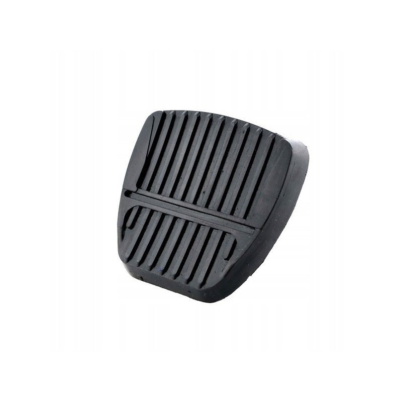 Brake pedal cover series 5 6 7 8