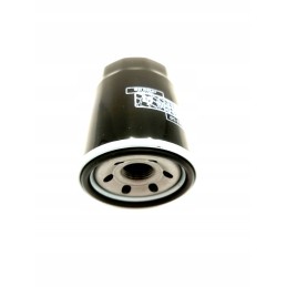 Engine oil filter mitsubishi 4g15 4g63 4g64