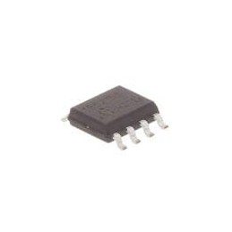 1 pcs : 1EDB6275FXUMA1 - Gate Drivers DRIVER IC