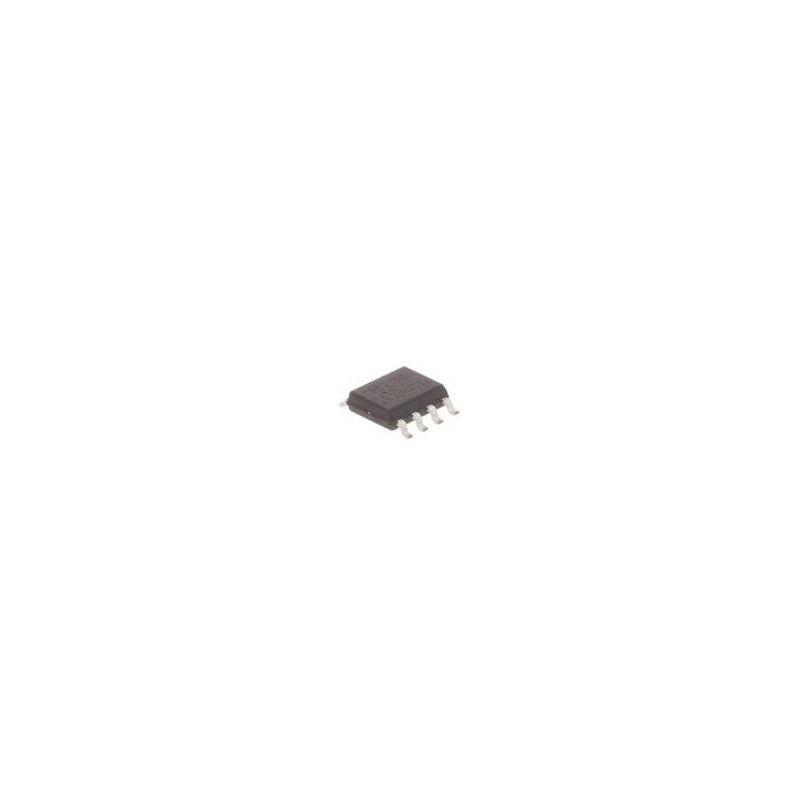 1 pcs : 1EDB6275FXUMA1 - Gate Drivers DRIVER IC