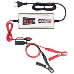 Battery charger charge box 7 0 12 24 v