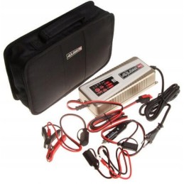 Battery charger charge box 7 0 12 24 v