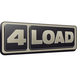 Battery charger charge box 7 0 12 24 v