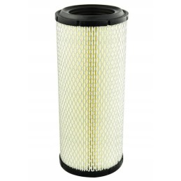 Air filter forklift hc hangcha 4 5t