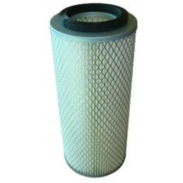 Air filter forklift Linde Linde 351