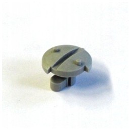 Dometic Electrolux refrigerator cover grille screw
