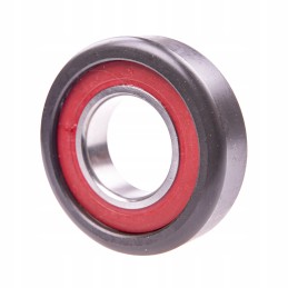 Hangcha carriage mast roller 2 3 5t r 55x119 5x34