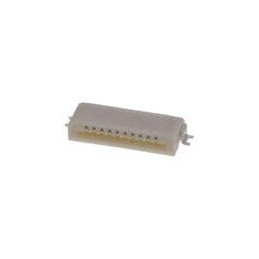 1 pcs : 52793-1070 - FFC & FPC Connectors 1MM FFC/FPC CONN 10CKT