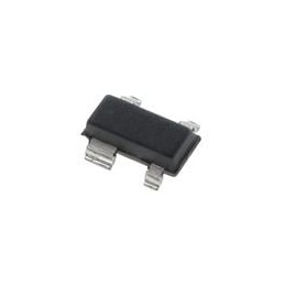 1 pcs : S-1335A28-N4T1U3 - LDO Voltage Regulators VOLTAGE REGULATOR