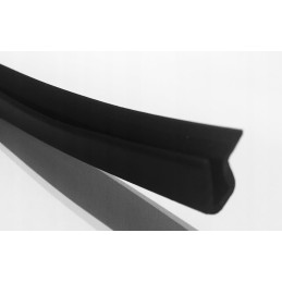 Niewiadow door seal n126e set