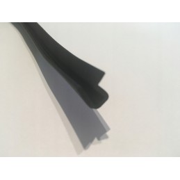 Niewiadow door seal n126e set