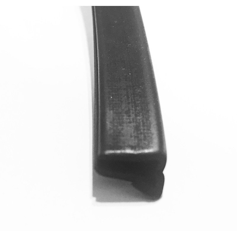 Niewiadow n126e vent cover gasket, set