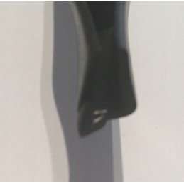 Niewiadow n126e vent cover gasket, set