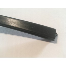 Niewiadow n126e vent cover gasket, set