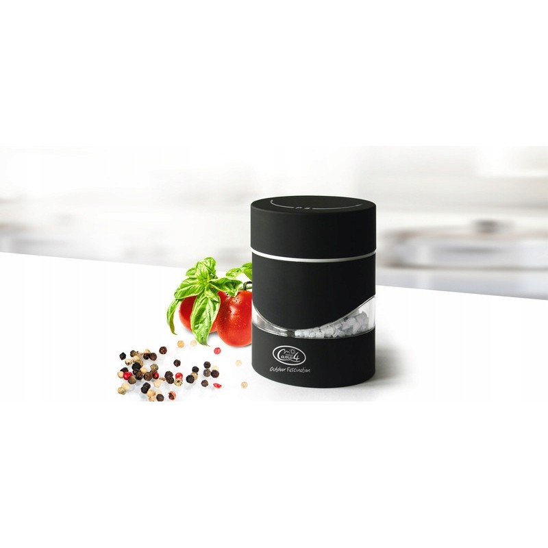 Salt and water mill camp4