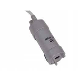 Water pump maas 10 12v 10l min haba