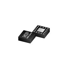 1 pcs : WLAN7205CY - RF Front End Wi-Fi 6E Front-end IC, 5-7 GHz
