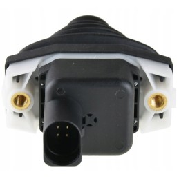 Linde joystick 7919040017