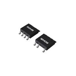 1 pcs : BM1Z001FJ-E2 - Power Management Specialised - PMIC AC Voltage Zero Cross Detection IC