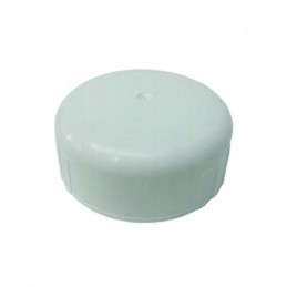 Campa Potti Thetford tank drain cap