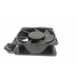 Fan 36 110v 7918911733 Linde