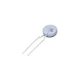 1 pcs : PTCTL7MR100SBE - Thermistors - PTC 10 OHM 20%