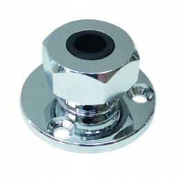 Electrical cable passage max 10mm