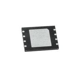 1 pcs : IS25LP032D-JLLE-TR - NOR Flash 32M QSPI, WSON ET