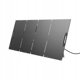 Extralink eps 200w foldable solar panel for power station
