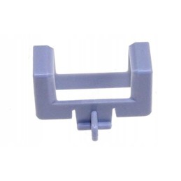 Dometic series 8 refrigerator door lock latch