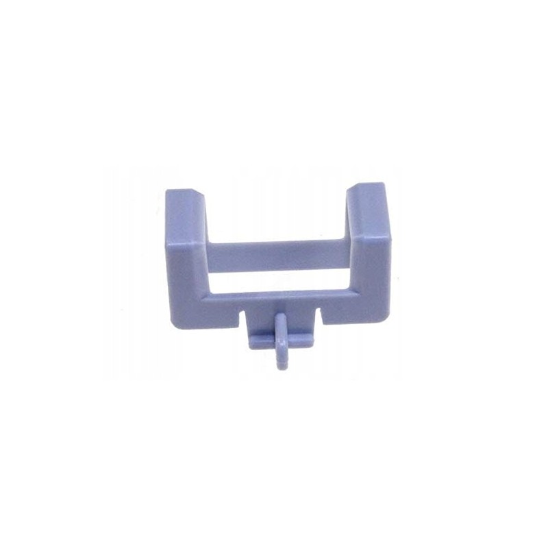 Dometic series 8 refrigerator door lock latch