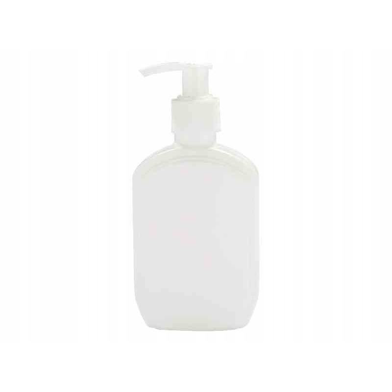 Soap dispenser with pump 150 ml