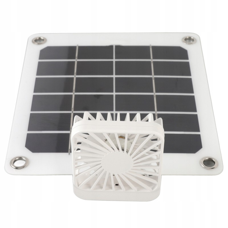 5v 20w portable solar panel usb plug