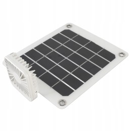 5v 20w portable solar panel usb plug