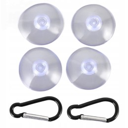 5v 20w portable solar panel usb plug