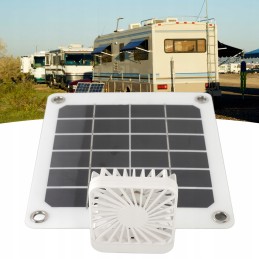 5v 20w portable solar panel usb plug