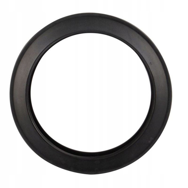 Toilet seal 70 90mm 145 165 335 345 365 465