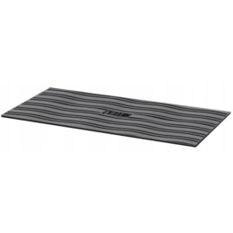 Anti-slip mat for steps magnum fiamma 45x27
