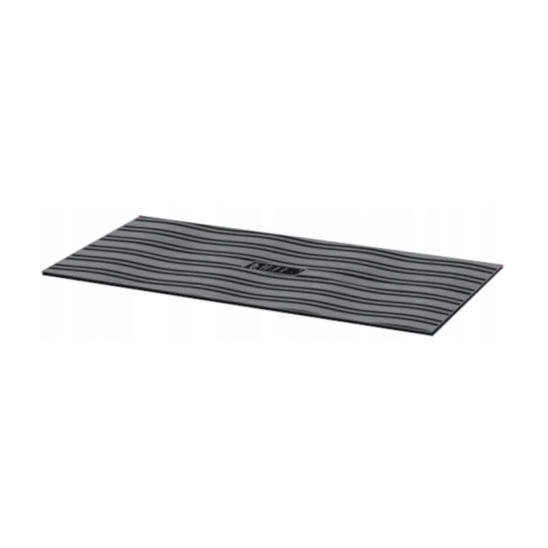 Anti-slip mat for steps magnum fiamma 45x27
