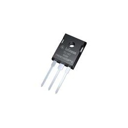 1 pcs : IDW20C65D2XKSA1 - Diodes - General Purpose, Power, Switching IGBT PRODUCTS