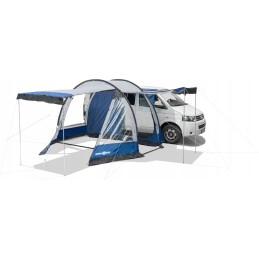 Brunner entrada tent vestibule for vans 180-220 cm