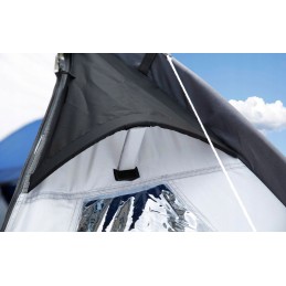 Brunner entrada tent vestibule for vans 180-220 cm
