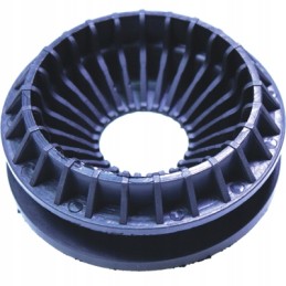 Birth 47358 shock absorber cushion for Citroen