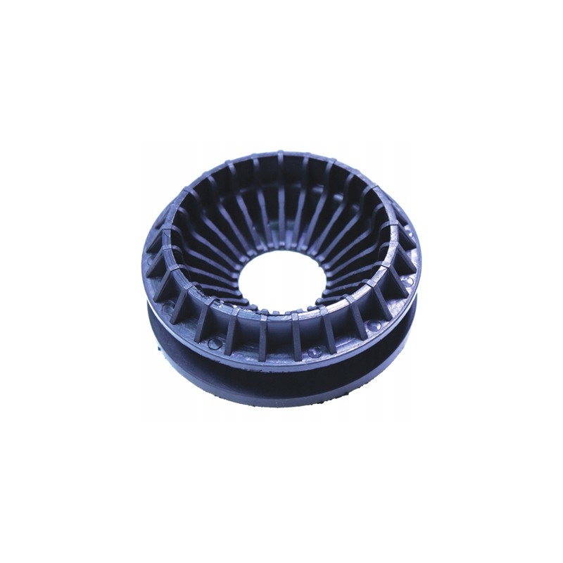 Birth 47358 shock absorber cushion for Citroen