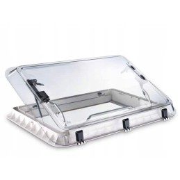Dometic Heki 2 roof window 1080x790 vent